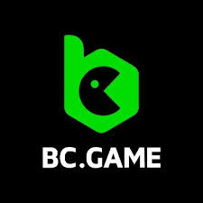 BC game online casino site